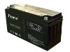 storage battery 12v 150ah