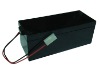 storage battery 24V3.5AH