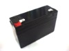 storage battery 4V3.2AH