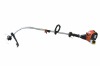 string  trimmer CE,GS