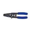 stripping pliers