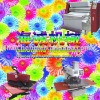 sublimation paper