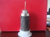 submarine optical fiber cable