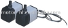 submergible pump