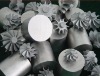 super alloy,casting super alloy,super alloy component