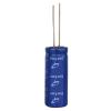 super capacitor