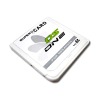 super card supercard ds one dsone card rumble lite superkey superpass supermate for ds dsl paypal accepted