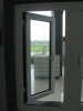 super deal Aluminum energy saving windows
