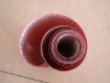 super flexible  abrasive sand cloth roll