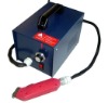 super heavy duty cutter KD-15