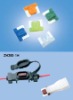 super mini fuse