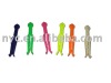 super pegs
