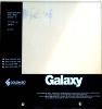 supplier of tempered(toughened) glass,3mm or 3.2mm,4mm to 19mm tempered glass