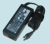supply Original new  AC adapter 19V,3.95A for Toshiba laptops