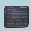 supply original and replacement BTP-52EW 14.8V 4400MAH original new laptop battery for Acer