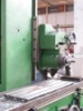 surface grinder M7130H/precise surface grinding/surface grinding machine