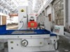 surface grinder M7140/surface grinding machine/precision surface grinder