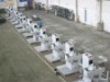 surface grinder NT300/precise surface grinding/surface grinding machine