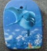 surfboard