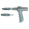 surgical power system accessory
