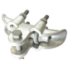 suspension clamp