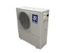 swimming pool heater