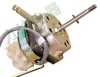 table Fan Motor