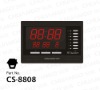 table call system