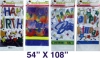table cover