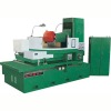 table grinders