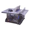 table saw