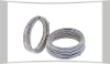 tank coil