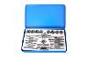 tap and die sets,tap set,tap and die sets,cutting tool