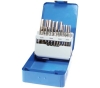 tap set,DIN taps,hand tool ,threading tool