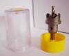 tct hole saw (carbide hole saw, carbide tipped hole saw)