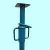 telescopic props