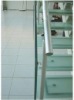 tempered glass for staircase