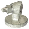 terminal cap