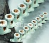 terminal connector,terminal block