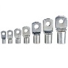 terminal,terminal board connector,terminal end
