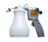 textile Cleaning gun,textile cleaning spray gun,cleaning  gun