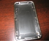 the back cover for iphone 3G