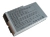 the laptop battery for Dell-D500