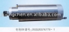 the permanent power electric spindles for numerical engraving