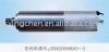 the permanent torque electric spindles for numerical