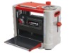 thickness planer