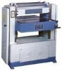thicknesser machine