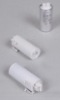 thin film capacitor(energy efficient lighting capacitor,ac capacitor)