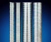 threaded rod