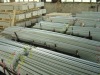 threaded rods